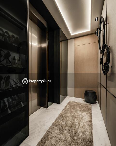 For Rent - Cairnhill 16