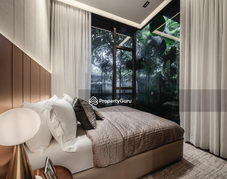 For Rent - Cairnhill 16