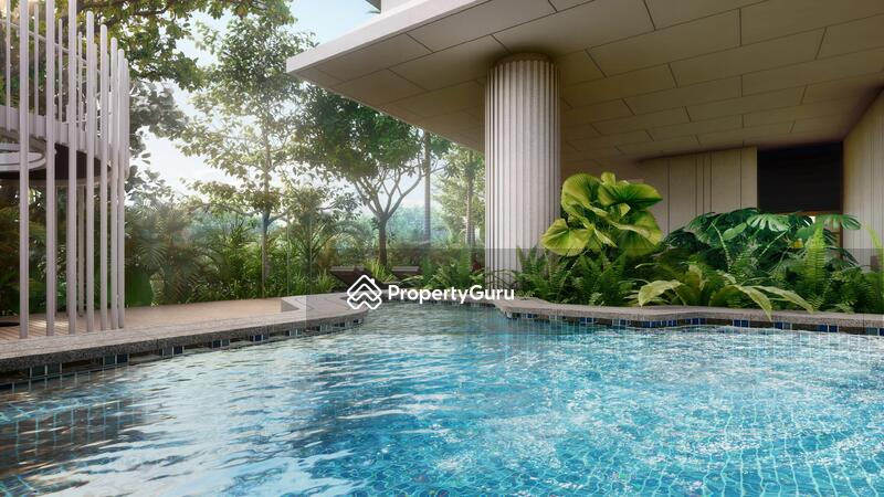 For Rent - Cairnhill 16