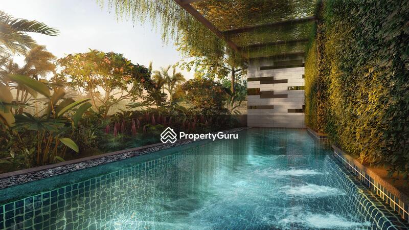 For Rent - Cairnhill 16