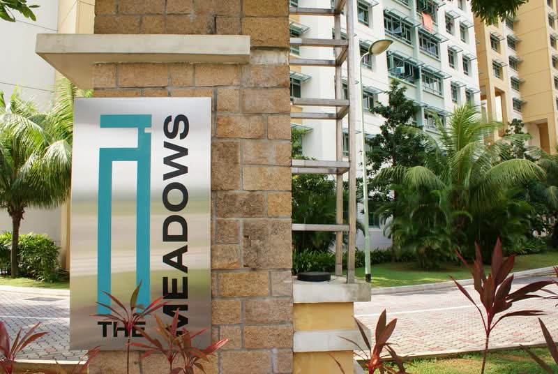 638A Punggol Drive