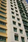 638B Punggol Drive #0