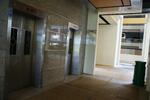 638B Punggol Drive #0