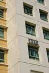 638B Punggol Drive #0