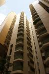 638B Punggol Drive #0