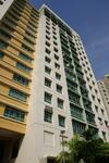 638B Punggol Drive #0