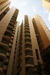 638B Punggol Drive #0