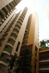 638B Punggol Drive #0
