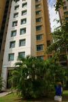 638B Punggol Drive #0