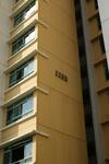 638B Punggol Drive #0