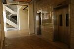 638B Punggol Drive #0