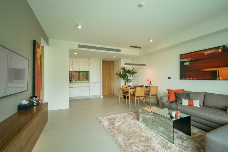 Ocean Stone : โอเชี่ยน สโตน