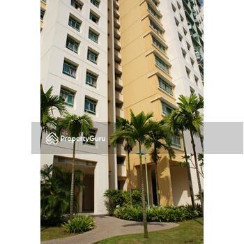 638C Punggol Drive
