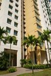 638C Punggol Drive #0
