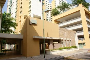 640A Punggol Drive