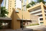 640A Punggol Drive #0