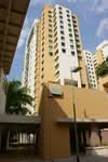 640A Punggol Drive #0