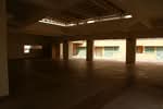 640A Punggol Drive #0