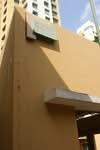 640A Punggol Drive #0