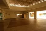 640A Punggol Drive #0