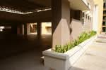 640A Punggol Drive #0