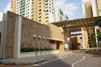 640B Punggol Drive