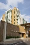 640B Punggol Drive #0