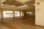 640B Punggol Drive #0