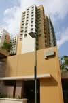 640B Punggol Drive #0