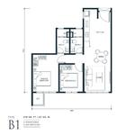 Sunway Velocity TWO #0