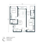 Sunway Velocity TWO #0