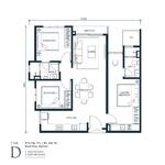 Sunway Velocity TWO #0