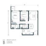 Sunway Velocity TWO #0