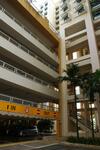 641A Punggol Drive #0