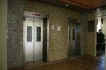 641A Punggol Drive #0