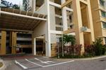 641A Punggol Drive #0