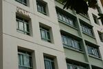 641A Punggol Drive #0