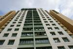641A Punggol Drive #0