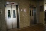 641A Punggol Drive #0