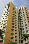641A Punggol Drive #0