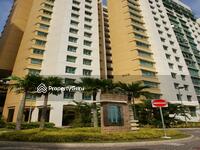 Punggol Drive