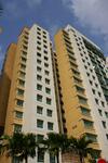 641B Punggol Drive #0