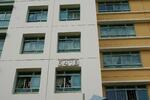 641B Punggol Drive #0