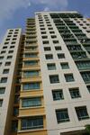 641B Punggol Drive #0
