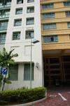 641B Punggol Drive #0