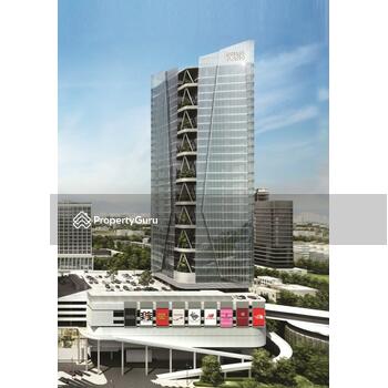 Menara JLand