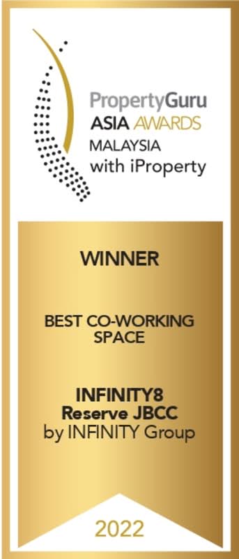 Menara JLand - iProperty.com.my