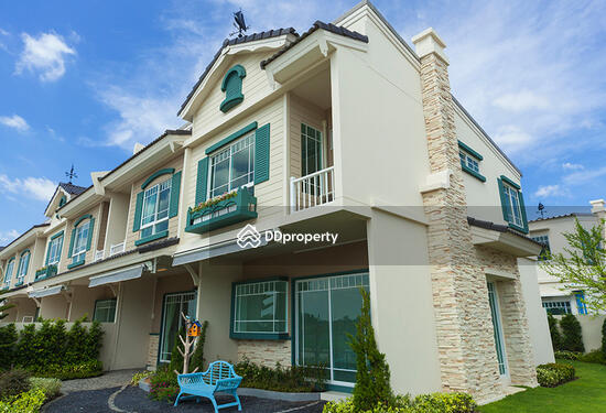 ขาย - Indy Bangyai : อินดี้ บางใหญ่, นนทบุรี