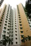 642A Punggol Drive #0