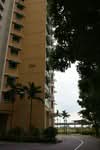642A Punggol Drive #0